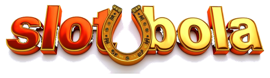 slot 11bola