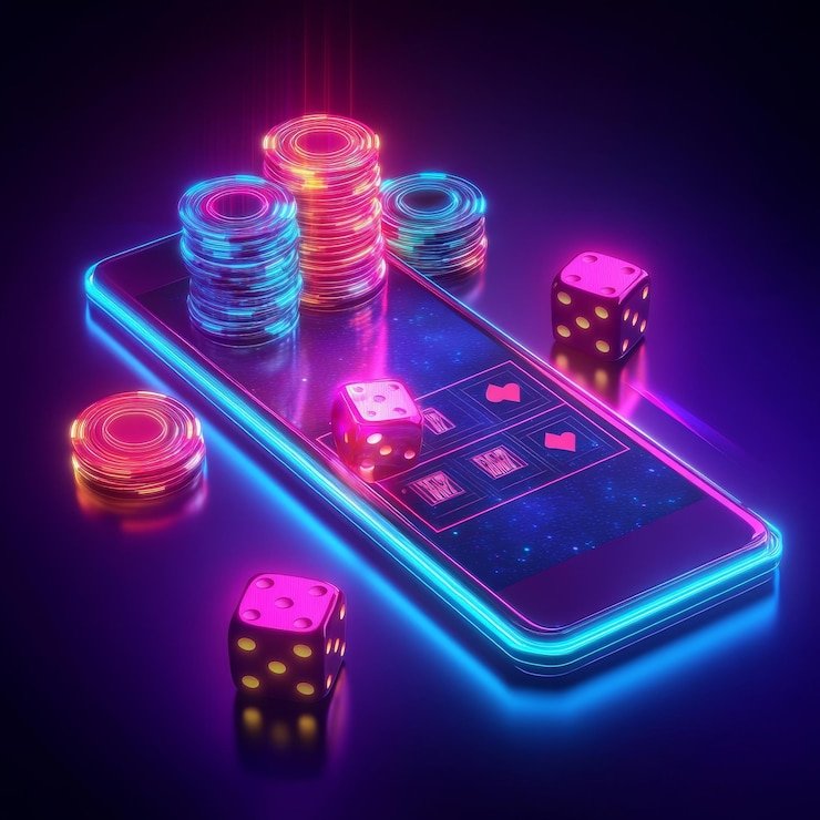slot 11bola account dashboard showing balance and game library