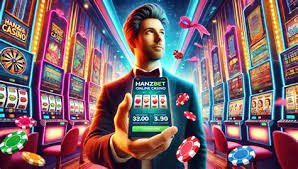 slot 11bola app interface on Android device showing live-dealer blackjack table