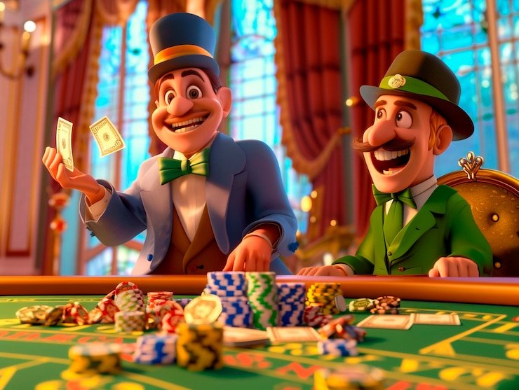 slot 11bola featured game showcase