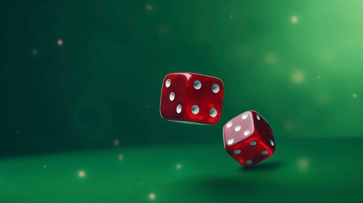 Live blackjack table join screen Live blackjack table on slot 11bola with dealer and player interface
