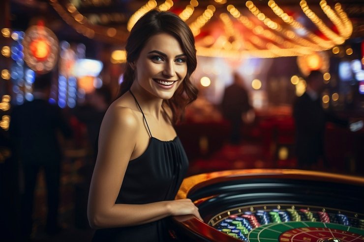 slot 11bola featured game showcase