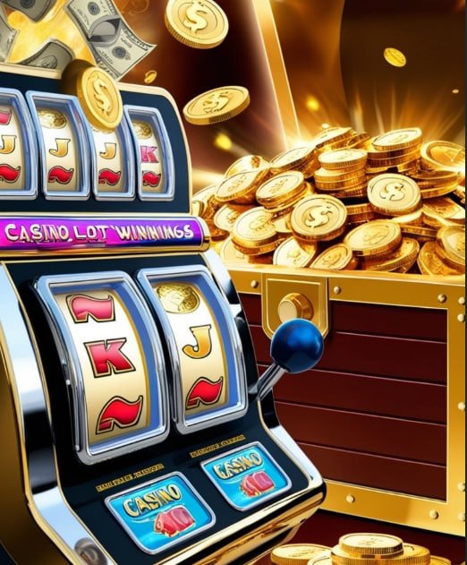 Teen Patti live dealer with cards and player interface