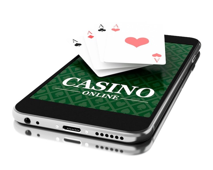 slot 11bola game lobby showing Playtech and other live dealer options